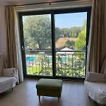 Gocek Riviera