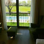 Lejlighed Gocek Riviera *