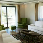 Gocek Riviera Lejlighed *