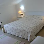 Lejlighed Gocek Riviera *