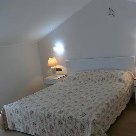 Apartamento Gocek Riviera