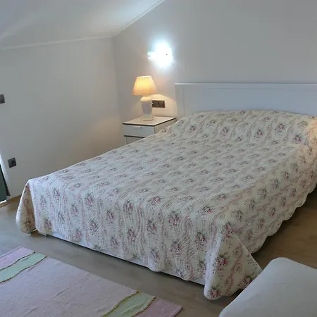 Apartman Gocek Riviera *