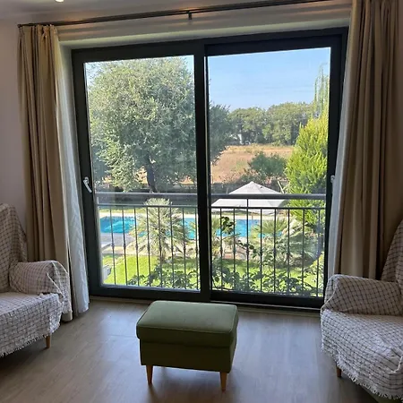 Gocek Riviera