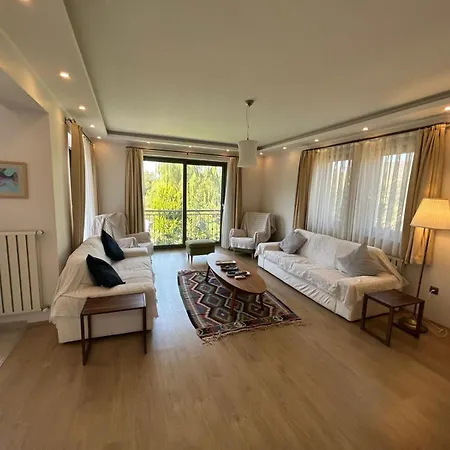 Gocek Riviera * Gocek (Fethiye)