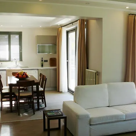 Gocek Riviera